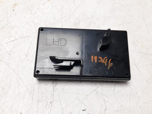 Electronic module KIA SPORTAGE V (NQ5)  | BP26308362M83 