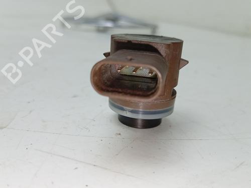 Electronic module MERCEDES-BENZ VITO Tourer (W447) 116 CDI / 116 BlueTEC (447.701, 447.703, 447.705) | BP38291317M83 - Image 2
