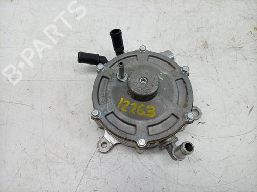 BP37199984M80 main image