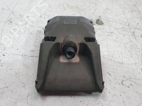 Caméra Caméra OPEL CORSA F (P2JO) 1.2 (68) (101 hp) 36023396 36023396