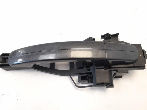 Used Rear left exterior door handle Rear left exterior door handle FORD FOCUS III 1.0 EcoBoost (125 hp) 8626746 8626746