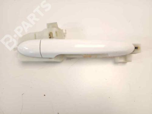 front-right-exterior-door-handle-kia-rio-iii-ub-2011-2012-2013-2014-2015-2016-2017-6080069 main image