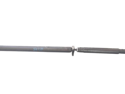 Used Driveshaft Driveshaft 29308875 29308875
