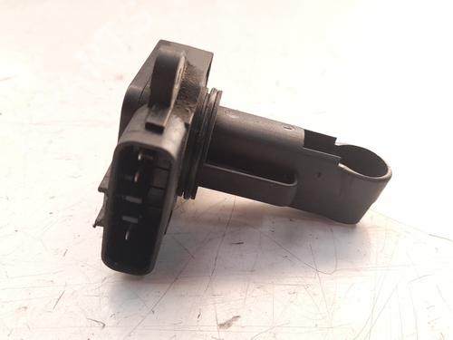 Used Mass air flow sensor TOYOTA COROLLA Verso (ZER_, ZZE12_, R1_) [2004-2009]  16673062