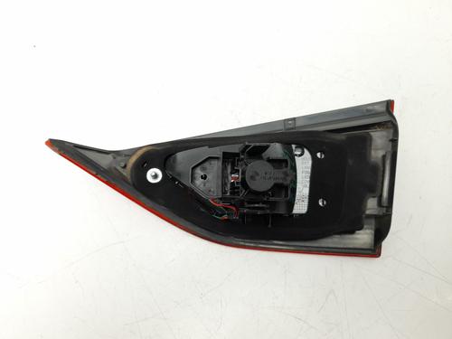 Left tailgate light BMW X1 (E84) sDrive 18 d | BP33856251C79 - Image 4