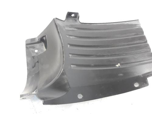Used Wheel arch MAHINDRA KUV100 (K1) [2016-2025]  24702064