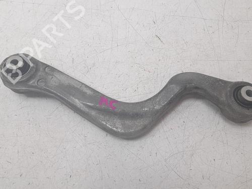 Used Right rear suspension arm Right rear suspension arm LAND ROVER DISCOVERY SPORT (L550) 2.0 D 4x4 (180 hp) 34274957 34274957