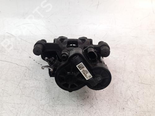 Used Right rear brake caliper MINI MINI CLUBMAN (F54) Cooper D (150 hp) 23945940