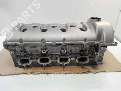 Used Cylinder head Cylinder head PORSCHE CAYENNE (9PA) S 4.5 (340 hp) 10978850 10978850