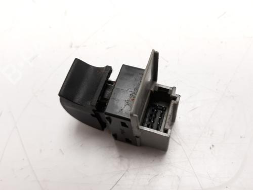 Right rear window switch AUDI A6 C5 (4B2)  | BP8204367I28 