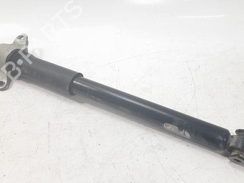 Used Right rear shock absorber LAND ROVER RANGE ROVER VELAR (L560) [2017-2025]  29936203