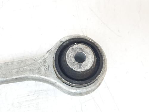 Right front suspension arm AUDI A4 B9 Avant (8W5, 8WD) 2.0 TDI | BP27693383M13 
