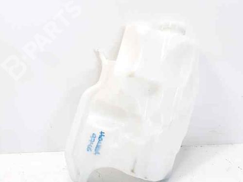 Used Expansion tank Expansion tank HONDA CR-V IV (RM_) 1.6 i-DTEC (RE6) (120 hp) 6578720 6578720