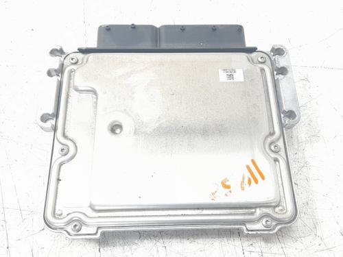 Used Engine control unit (ECU) MG MG HS [2018-2025]  22552555
