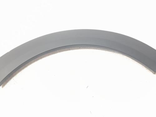 Used Rear left wheel arch trim MINI MINI (F55) Cooper (136 hp) 19303619