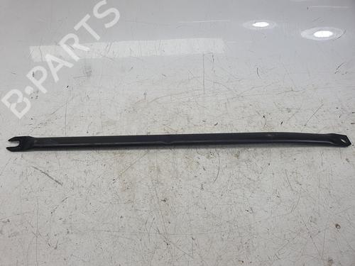 Other BMW 3 (E90) 320 d | BP36412457O1 - Image 3