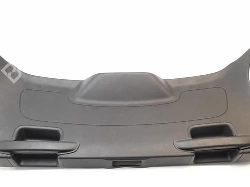 BP14197867O1 main image