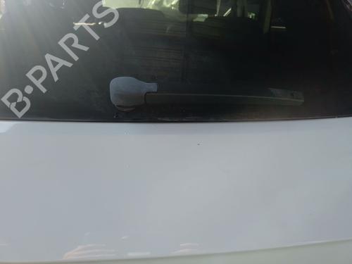 BP37460399M102 main image