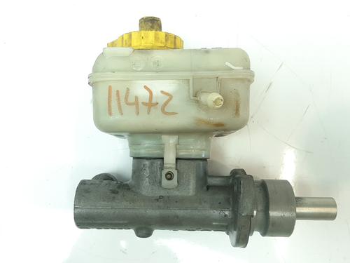 Brake master cylinder SEAT LEON (1M1) 1.9 TDI | BP16199741M77