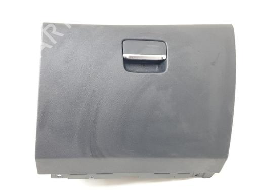 Used Glove box Glove box MERCEDES-BENZ GLA-CLASS (X156) GLA 200 CDI / d (156.908) (136 hp) 34186826 34186826