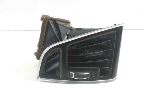 Air vent FORD C-MAX II (DXA/CB7, DXA/CEU) 1.6 TDCi (115 hp) 11666026