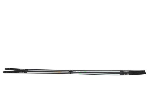 Roof bar BMW X1 (F48) sDrive 18 d | BP21058309C65 