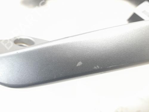 Takreling PIAGGIO PORTER Van  | BP24805291C65 