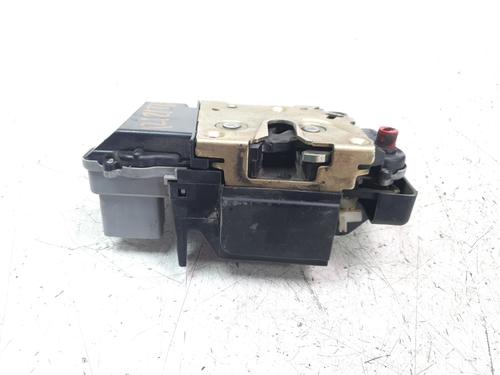 Rear right lock CITROËN XSARA PICASSO (N68) 2.0 HDi | BP25483011C99 