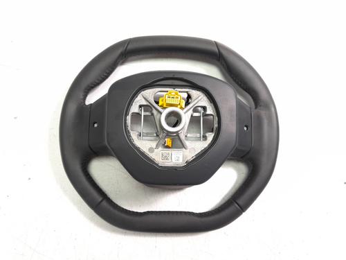 Steering wheel PEUGEOT 2008 II (UD_, US_, UY_, UJ_, UR_, UC_)  | BP18966734C49 