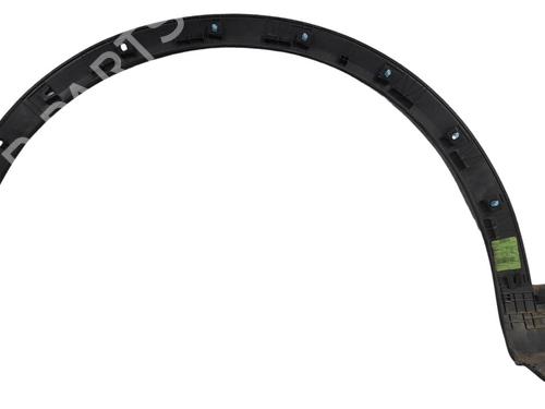 Front right wheel arch trim KIA SPORTAGE V (NQ5) 1.6 T-GDI MHEV | BP31211247C135