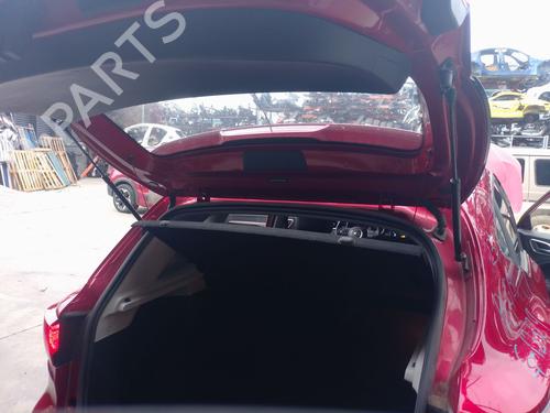 BP30547078C138 main image