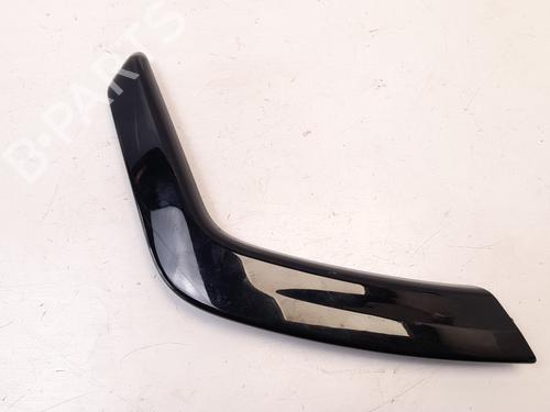 Used Other PEUGEOT 208 I (CA_, CC_) [2012-2020]  14197684
