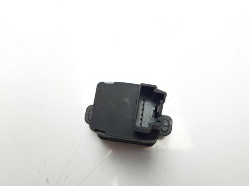 Electronic sensor FORD USA MUSTANG Coupe 2.3 EcoBoost | BP9580896M84 
