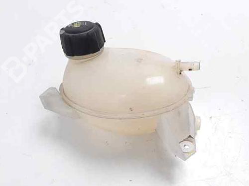 expansion-tank-dacia-dokker-express-box-bodympv-15-dci-feaj-217107259r-2012-6110373 main image