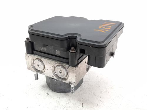 ABS pump PEUGEOT 308 II (LB_, LP_, LW_, LH_, L3_) 1.6 BlueHDi 120 | BP11397829M43 
