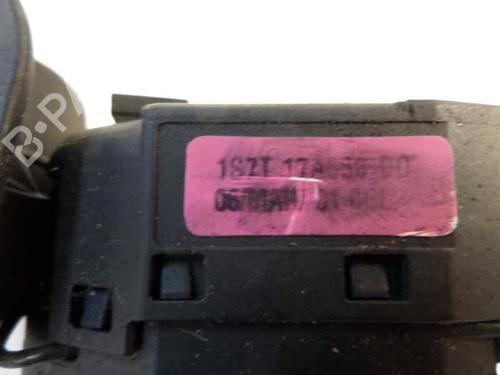 Steering column stalk FORD FIESTA V (JH_, JD_) 1.4 TDCi | BP1332243I23 