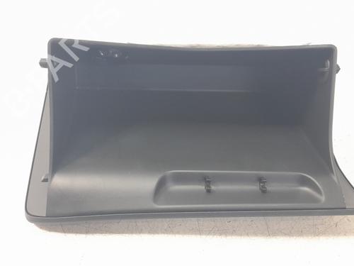 Glove box HYUNDAI TUCSON (TL, TLE)  | BP17759283C95 