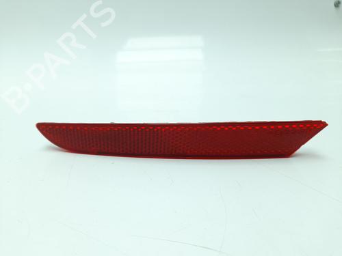 BP30947900C81 main image