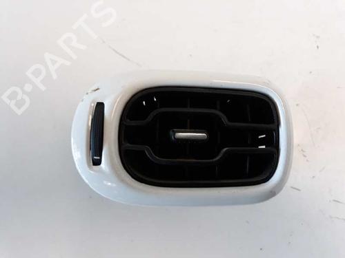Used Air vent CITROËN C3 Picasso (SH_) [2008-2025]  12397243