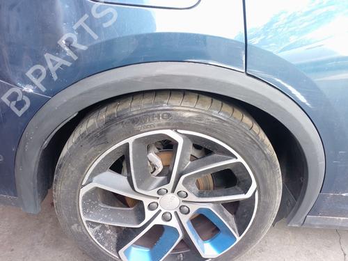 BP34288507C137 main image