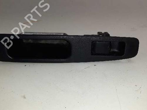 Used Right rear window switch NISSAN QASHQAI / QASHQAI +2 I (J10, NJ10, JJ10E) 1.6 (117 hp) 2685421