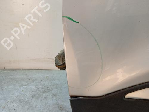 Left front door DR DR 5.0 SUV 1.5 (DR5.0) | BP29071220C2 - Image 5