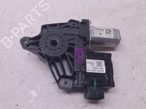Used Right rear window motor Right rear window motor ALFA ROMEO GIULIA (952_) 2.2 D (952AEM250, 952AEA250) (150 hp) 36431510 36431510