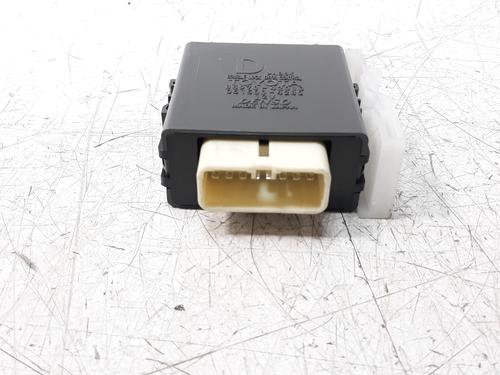 Elektronisk modul LEXUS NX (_Z1_) 300h (AYZ10_, AYZ10R) | BP19152339M83 