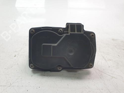 Throttle body SEAT IBIZA IV (6J5, 6P1)  | BP29312181M82 