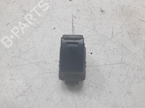 Venstre bak elrute bryter Venstre bak elrute bryter TOYOTA PRIUS Liftback (_W2_) 1.5 Hybrid (NHW20_, NHW20R) (112 hp) 34461742 34461742