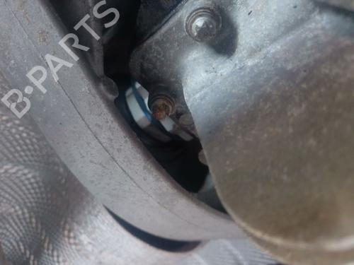 Used Driveshaft Driveshaft BMW 4 Coupe (G22, G82) M4 Competition (510 hp) 40260923 40260923