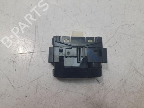 Switch TOYOTA COROLLA Hatchback (_E21_, _EA1_, _EH1_)  | BP27457783I30 