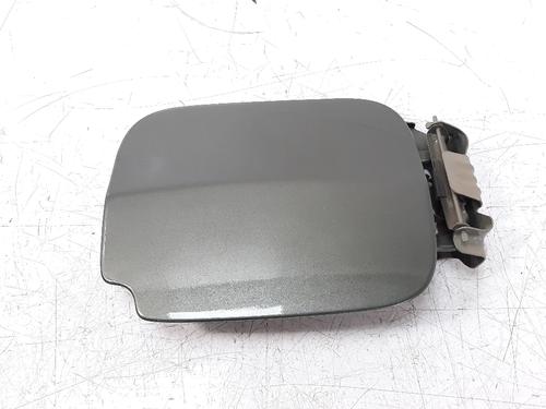 Fuel flap DACIA DUSTER (HS_) [2010-2018]  18052559