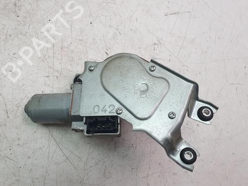 Rear wiper motor BMW 1 (F40) 118 i | BP29400349M102 